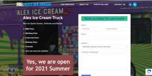 alexicecream.net