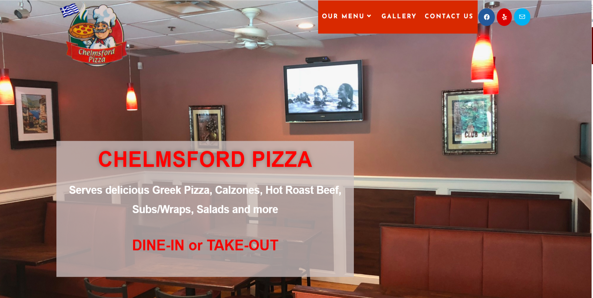 chelmsfordpizza.com