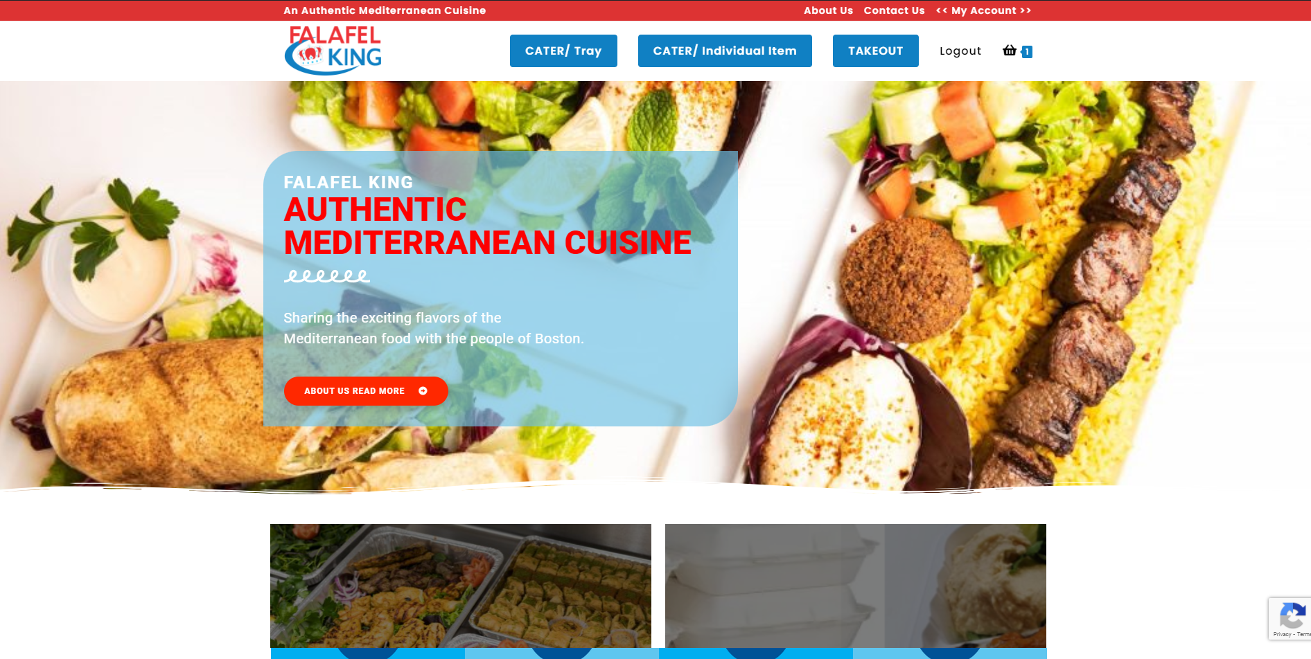 falafelking-ecomm