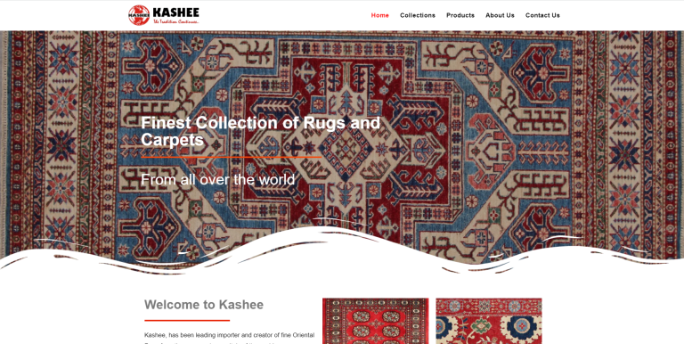 Read more about the article kashee.us