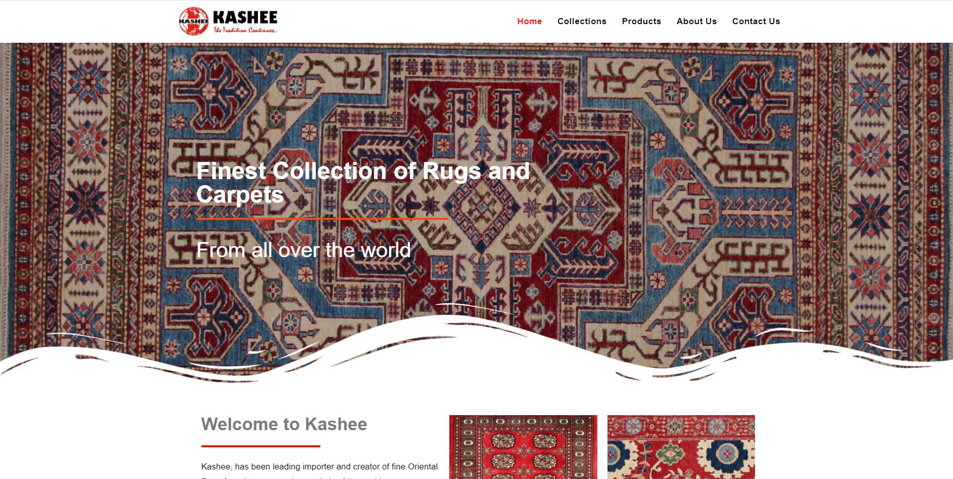 kashee-catalog