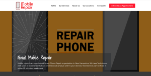 mobilerepairnh.com